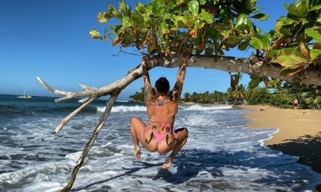 heißeste asiatische onlyfans freie exklusive foto