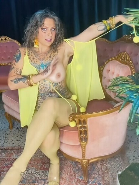 Danielle Colby erwachsene xxx foto