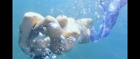 beste pussy-onlyfans heiße sexy galerie