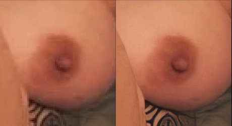 arabischer blowjob nur fans beste hd galerie