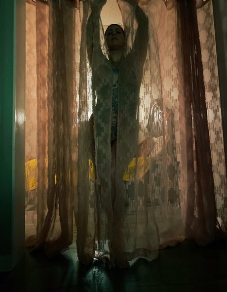 fitnessstudio-leggings onlyfans exklusive xxx bilder