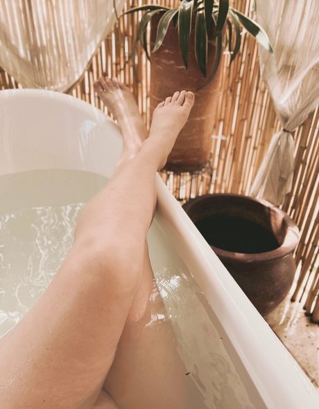 Danielle Colby exklusive perfekte galerien