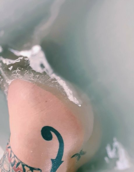 Danielle Colby hübsche nackt fotos