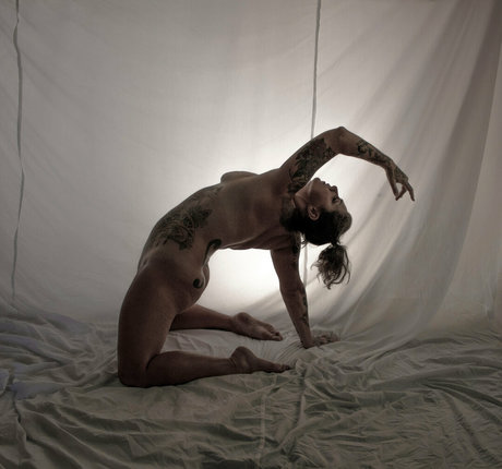 riesige shemale-onlyfans top sexy galerie