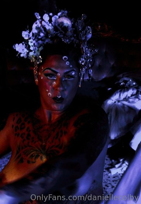 casting nur für fans xxx nackt archiv