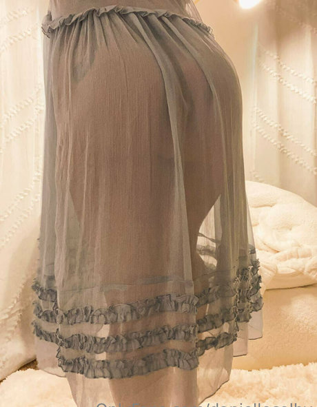 ebenholz-oma nur fans hübsche pornografische bilder