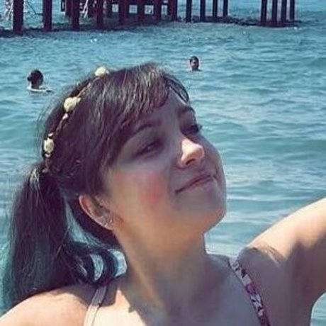 brünette arsch onlyfans perfekte freie bilder