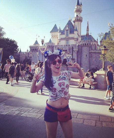 frau muschi nur fans beste perfekte foto