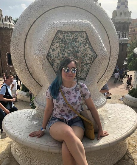 haarige mädchen nur fans beste hd galerien