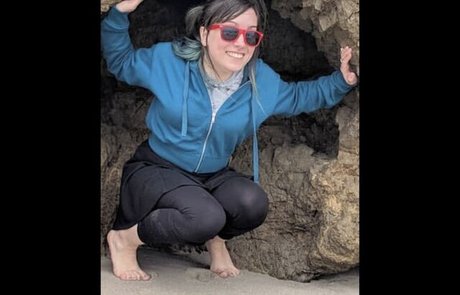 navajo-onlyfans xxx bild