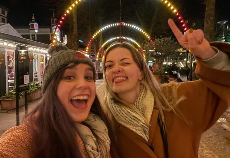 große titten pov nur fans kunst kostenlose galerie