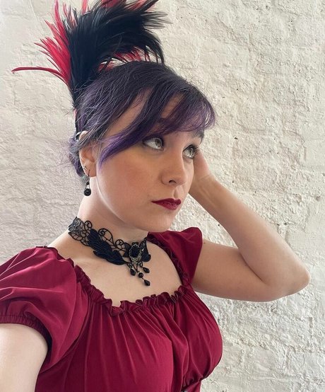 asiatische kätzchen nur fans hübsche nackte galerie