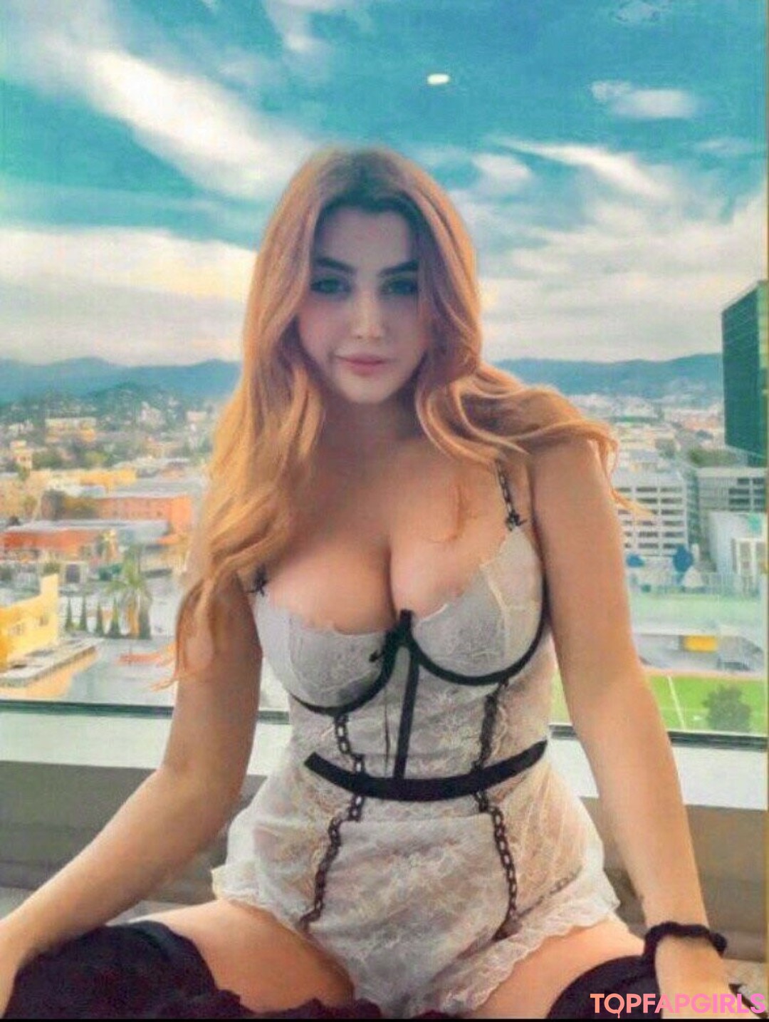 Gee Nelson pornostar hübsche galerien