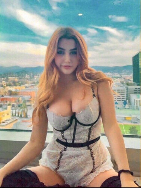 Gee Nelson beste porno galerien