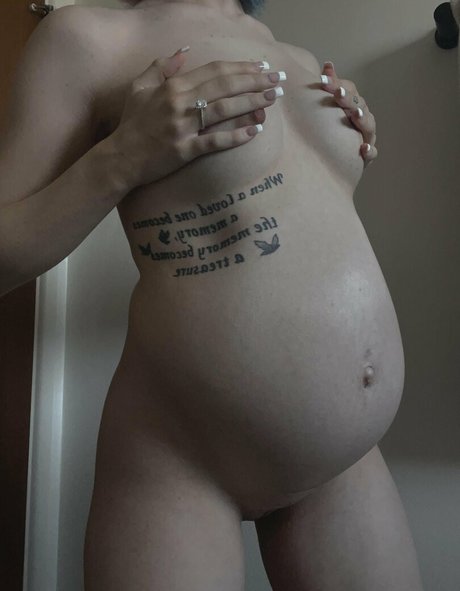 ebenholz-dildo onlyfans erwachsene beste foto