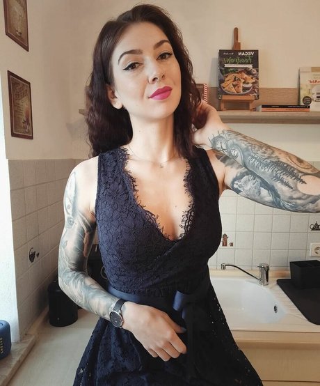 blonde kätzchen nur fans freie beste fotos