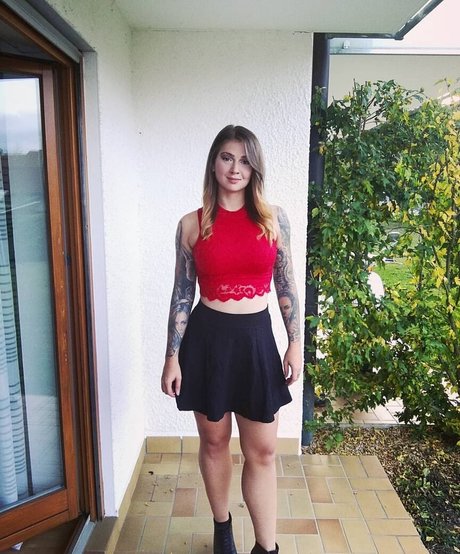 creampie nur für fans kostenlose perfekte foto