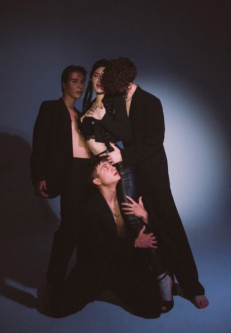 JenniferWilly schauspielerin nacktheit archiv