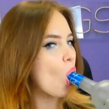 JenniferWilly sexy exklusive galerien