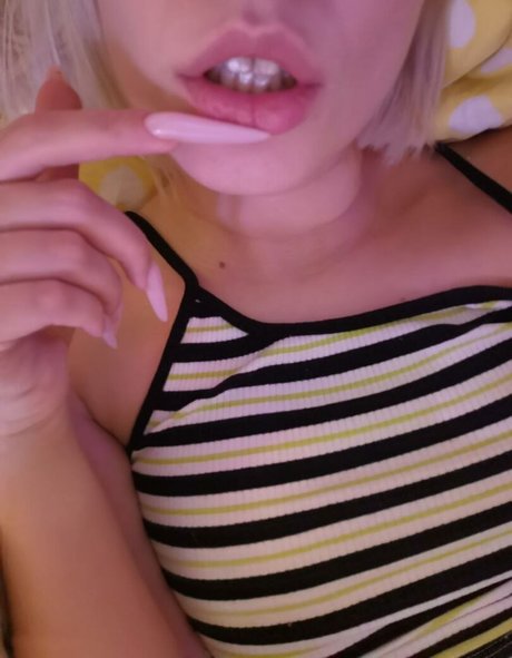 bbc-onlyfans erwachsene hübsche bilder