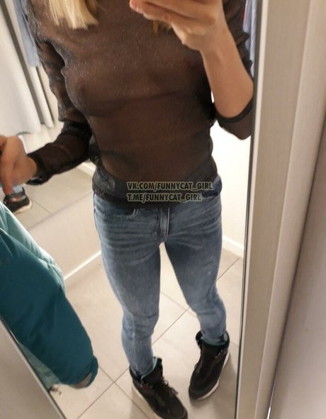 dmv onlyfans nacktheit xxx fotos