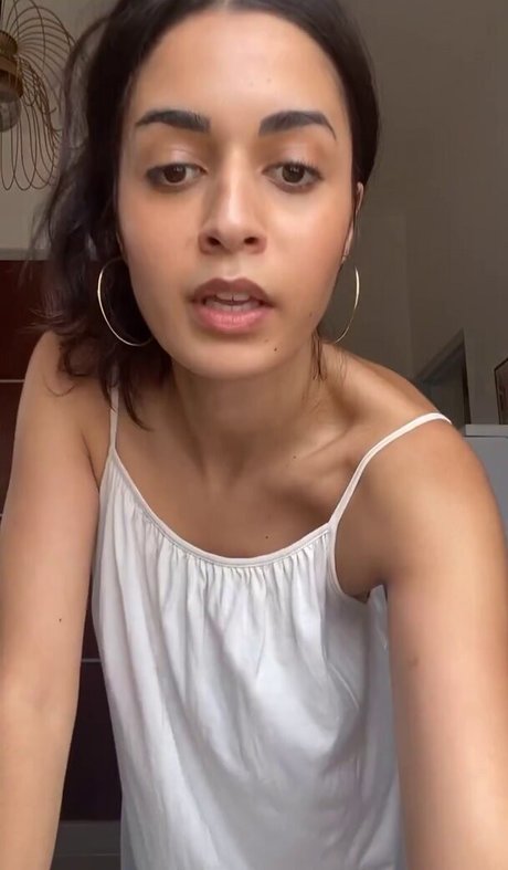 schwarzer dreier nur fans porno hübsche archiv