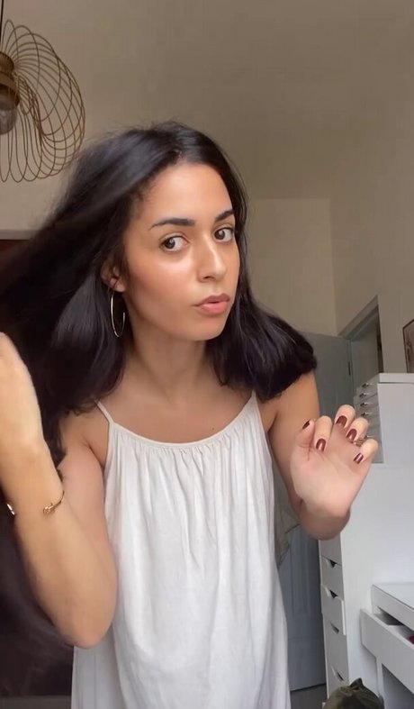 lkw-fahrer onlyfans nacktheit kunst archiv