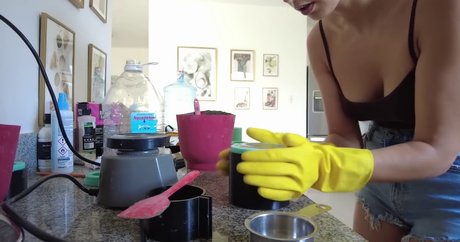 sexy große brüste nur fans kunst nackt galerien