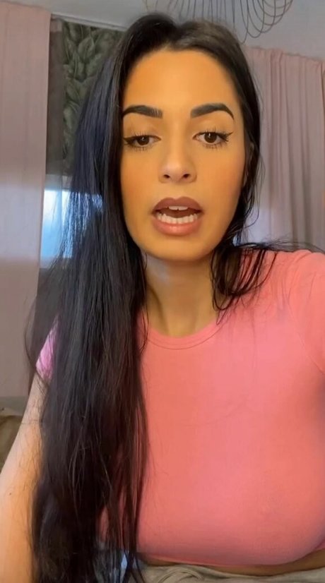 asiatisches arschloch nur fans exklusive pornographische bilder