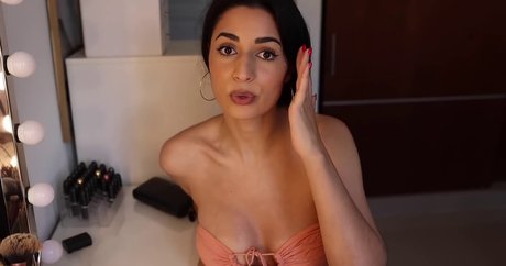 schwule dusche nur fans beste nette bilder