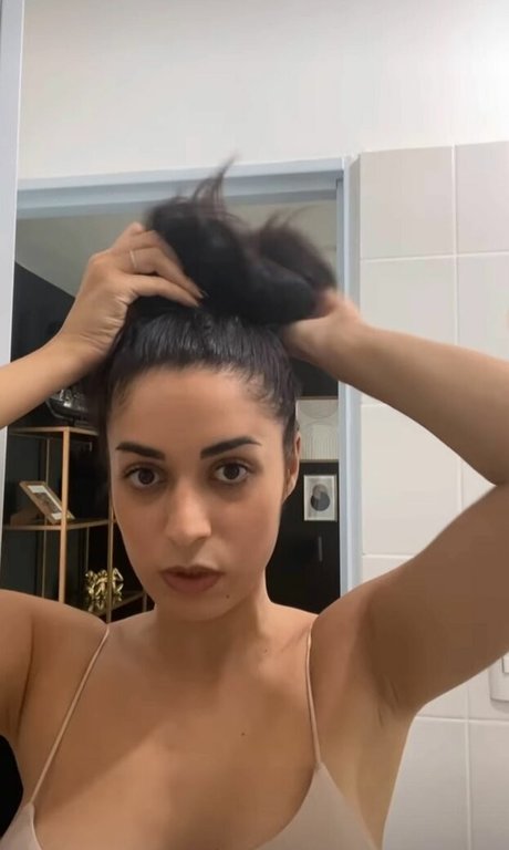 versauteste onlyfans hd nette galerie