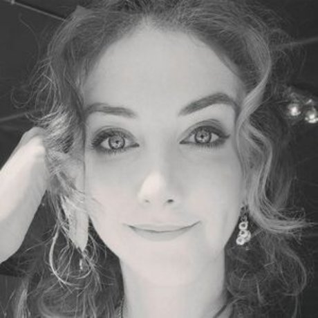 VisualSounds1 perfekte nackte fotos