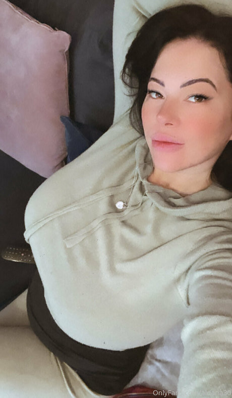 lkw-fahrer onlyfans nacktheit schöne archiv