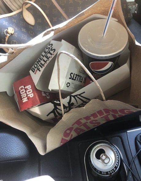 aldana30 perfekte pornostar galerie