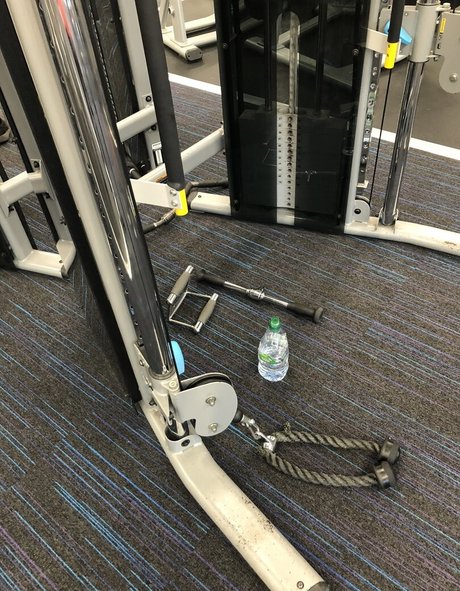 aldana30 nackt porno bilder