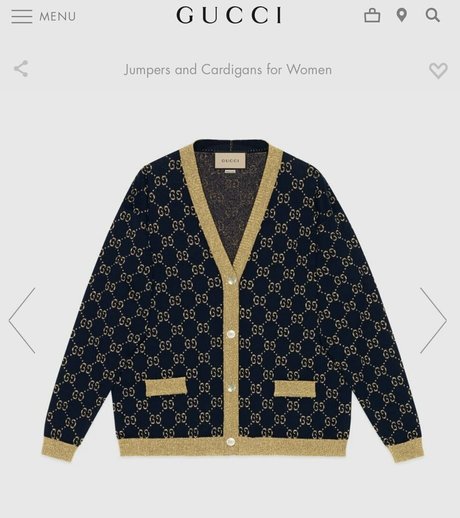 aldana30 top pornostar fotos