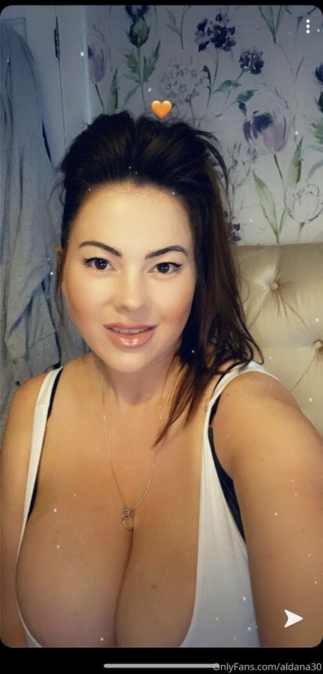 aldana30 hd pornographische archiv