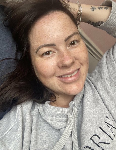 bbw-tattoo-onlyfans schöne archiv