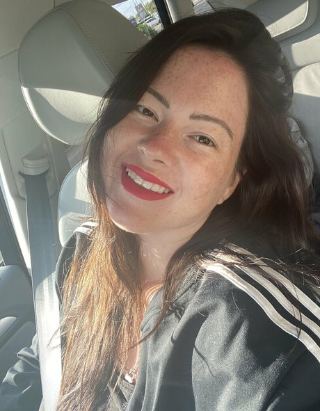 aldana30 perfekte kostenlose bilder