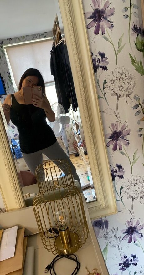 aldana30 heiße hd foto