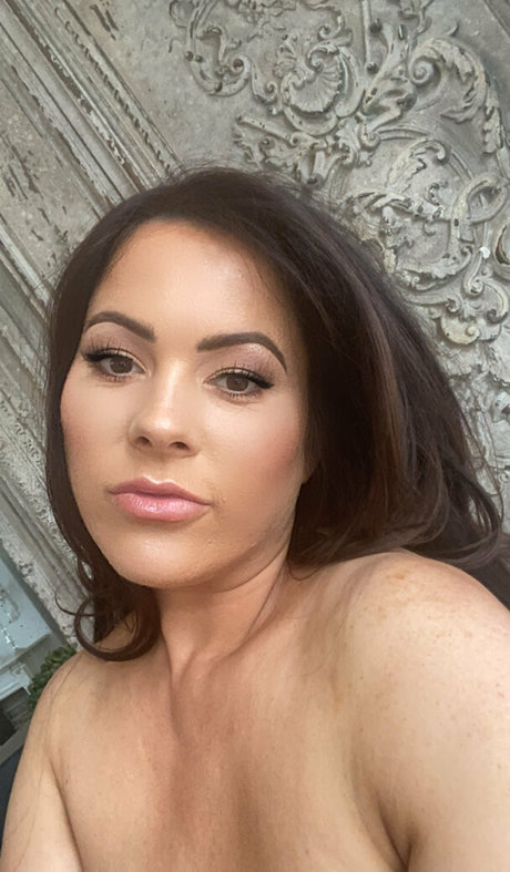 aldana30 pornostar top galerien