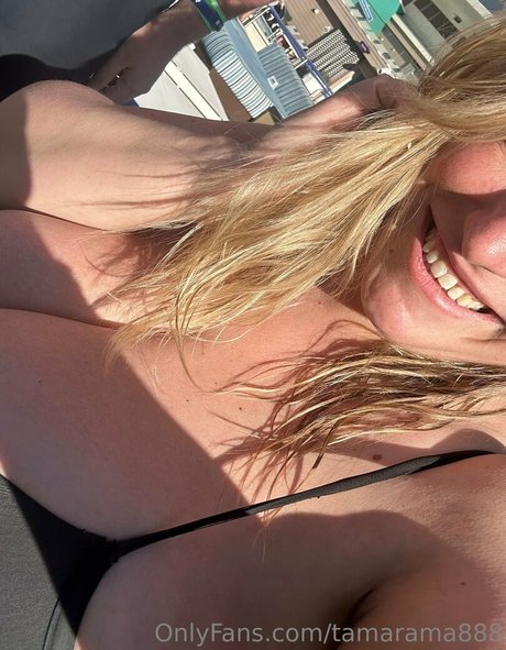 modelle nur fans nacktheit beste foto