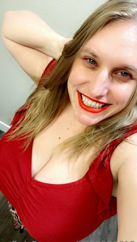 tamarama888 beste schöne galerie