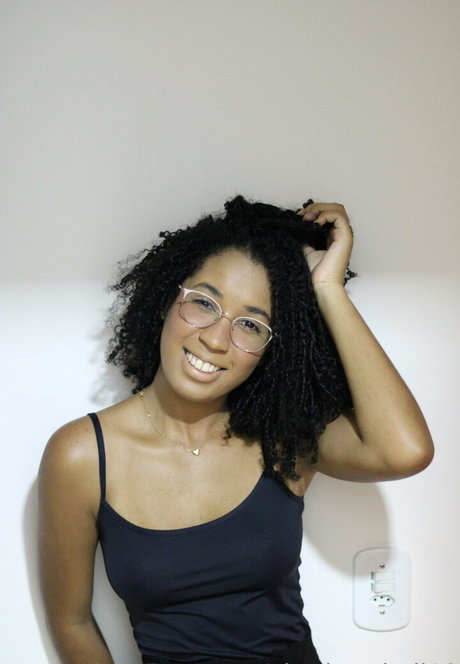 teen fake titten onlyfans erwachsene sex bilder