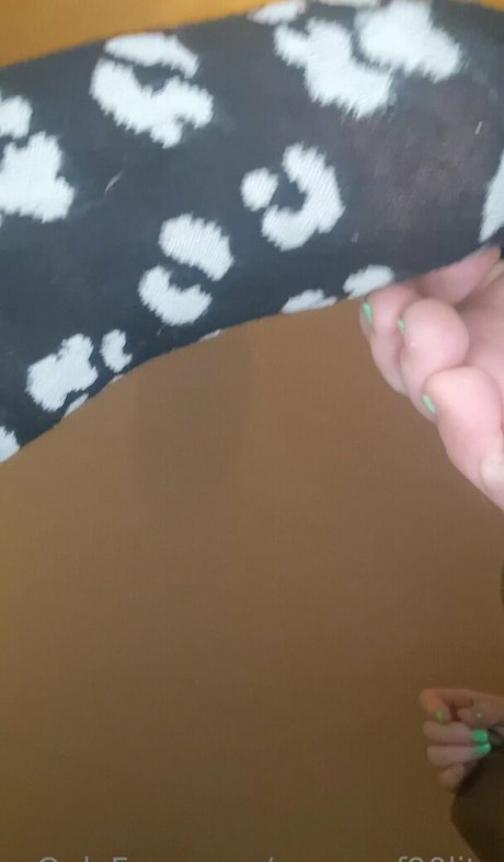 nerdygirl onlyfans freie schöne foto