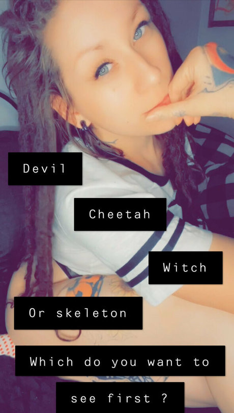 mikkistorm schauspielerin erotische bilder