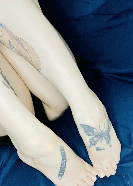 mikkistorm erotische perfekte archiv