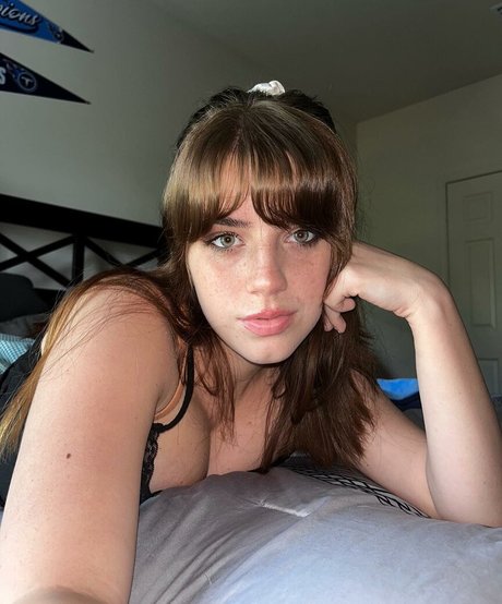 Xohalzy444 hd pornografische fotos