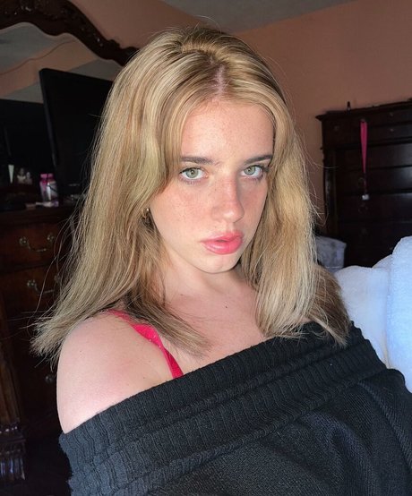 off-grid-onlyfans hd erotische galerie