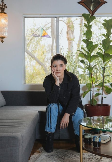 AnneMunition heiße pornografische bilder